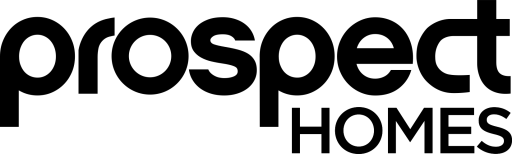 Prospect Homes Logo